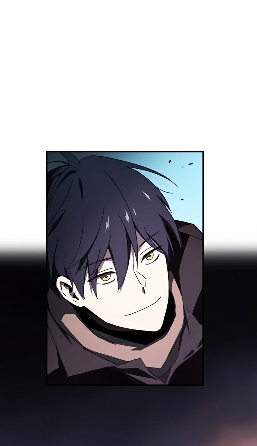 Sử Trở Lại Của Frozen Player: Chapter 6