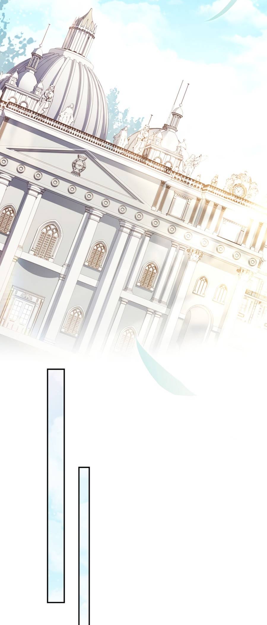 Sử Trở Lại Của Frozen Player: Chapter 61