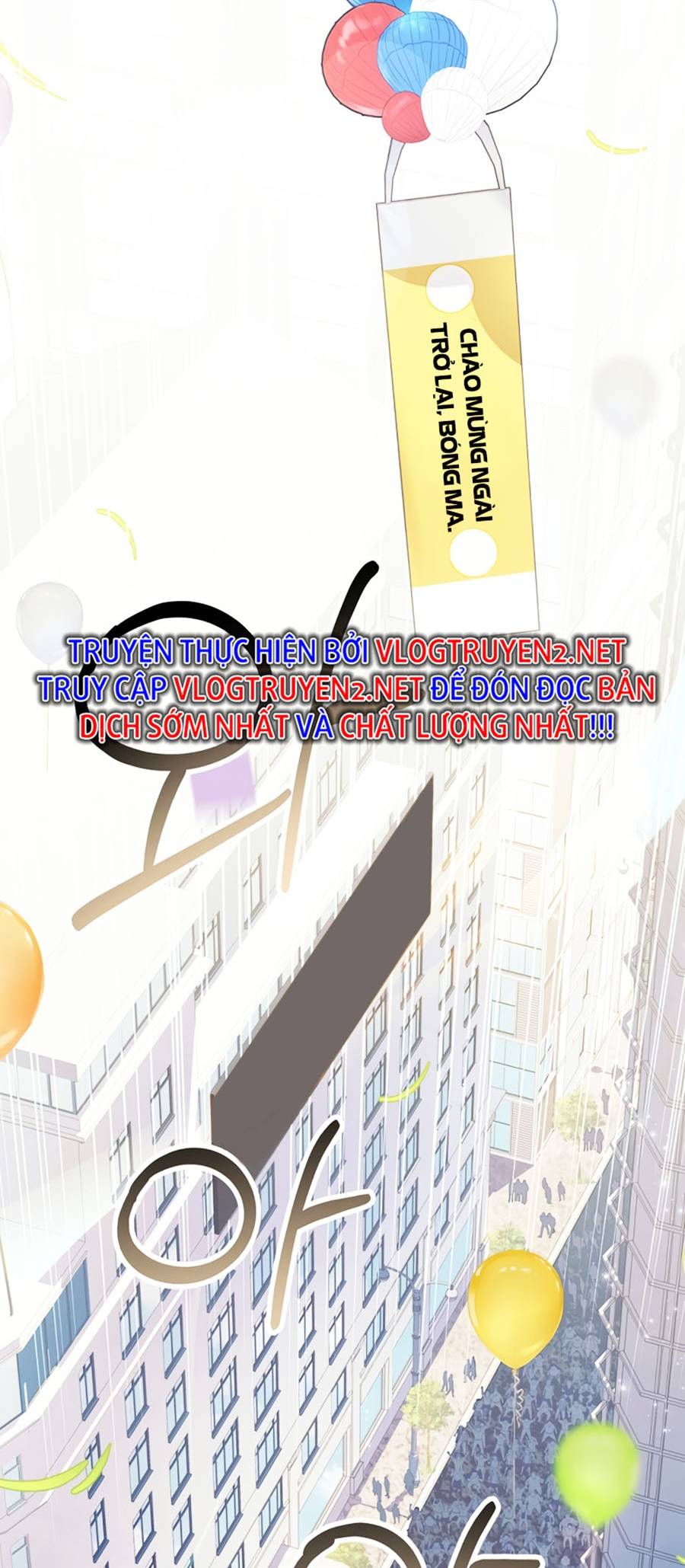 Sử Trở Lại Của Frozen Player: Chapter 61