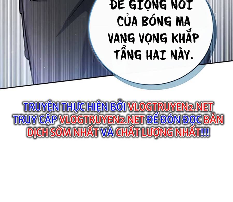 Sử Trở Lại Của Frozen Player: Chapter 61