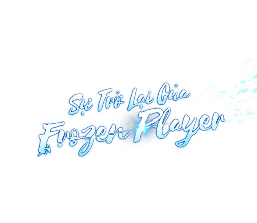 Sử Trở Lại Của Frozen Player: Chapter 61