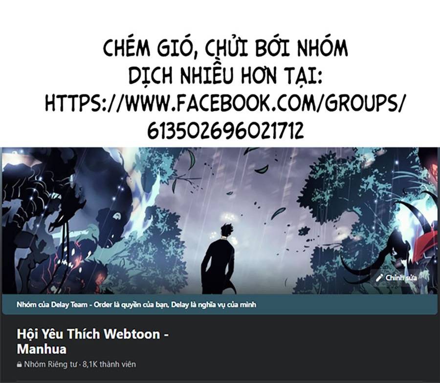 Sử Trở Lại Của Frozen Player: Chapter 61