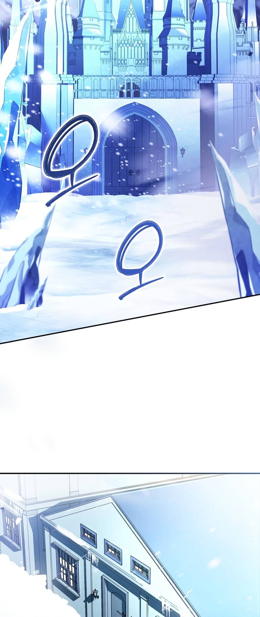 Sử Trở Lại Của Frozen Player: Chapter 66