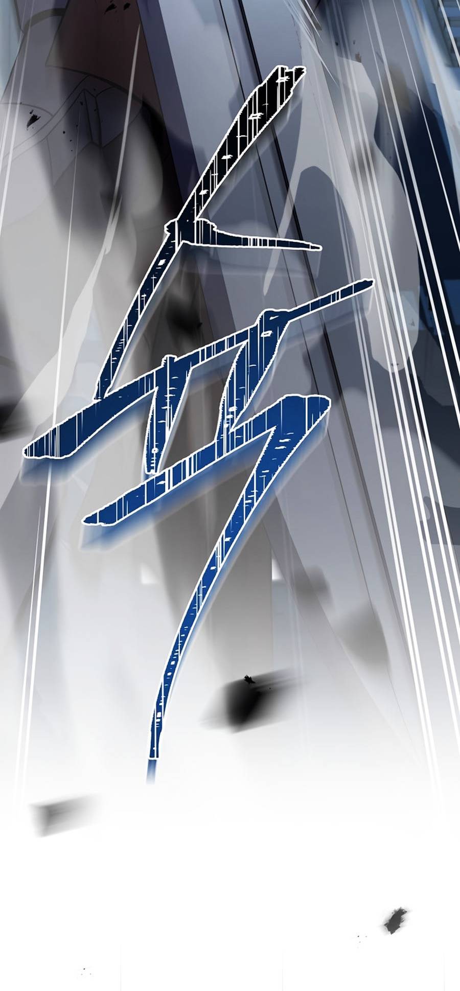 Sử Trở Lại Của Frozen Player: Chapter 66