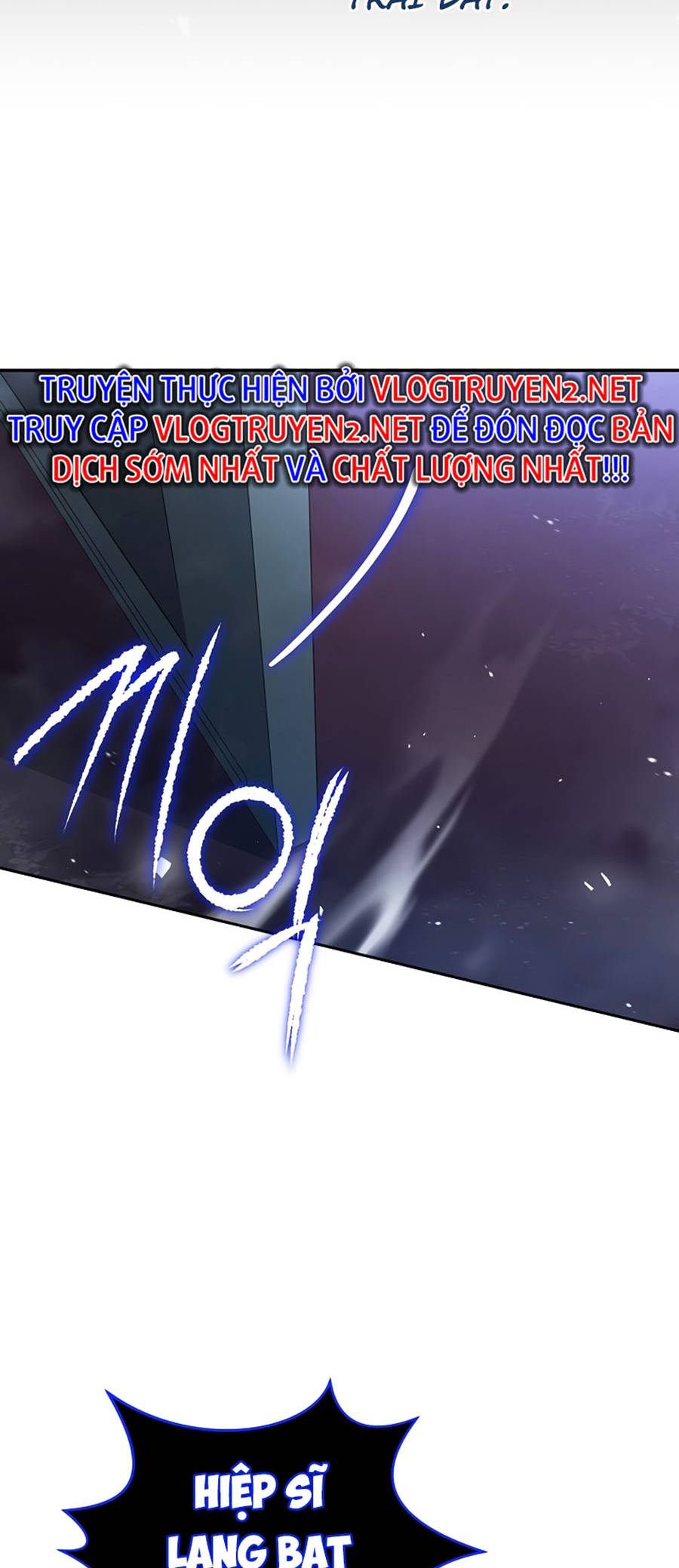 Sử Trở Lại Của Frozen Player: Chapter 66