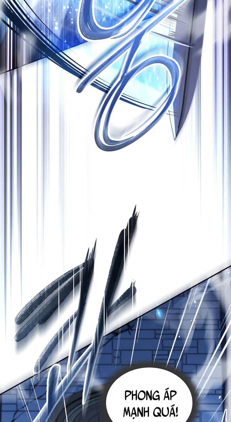 Sử Trở Lại Của Frozen Player: Chapter 66