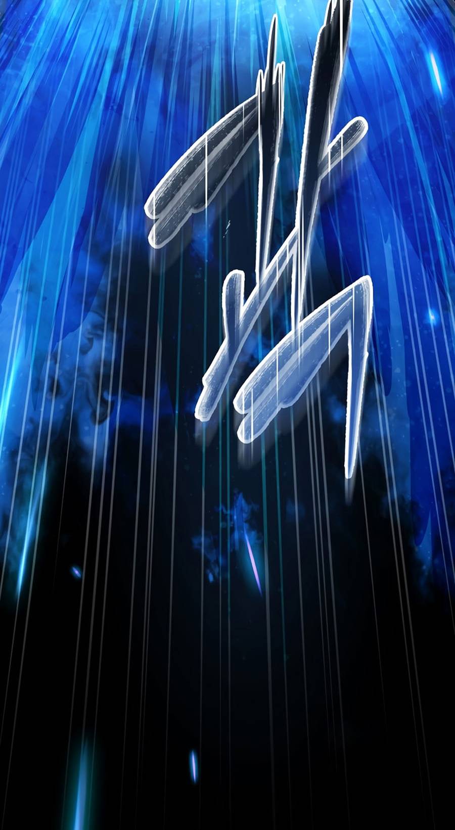 Sử Trở Lại Của Frozen Player: Chapter 66