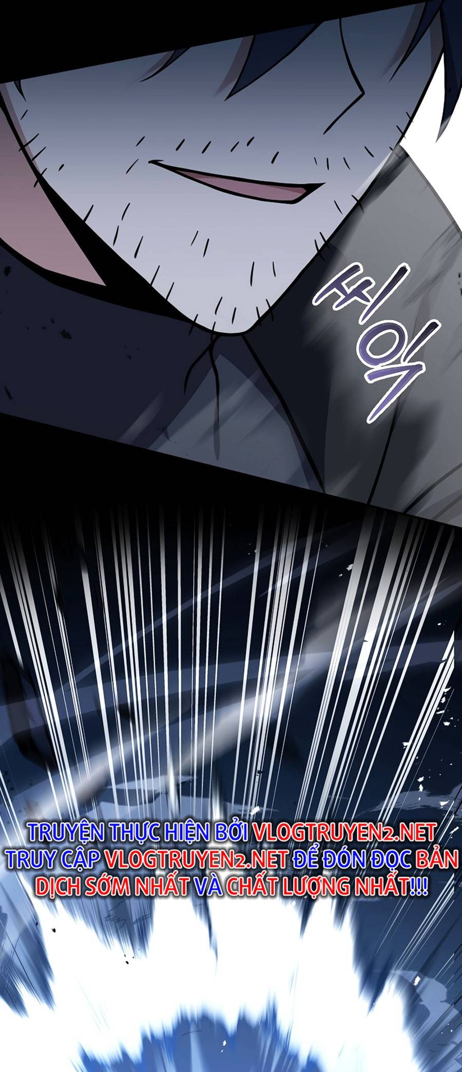 Sử Trở Lại Của Frozen Player: Chapter 66