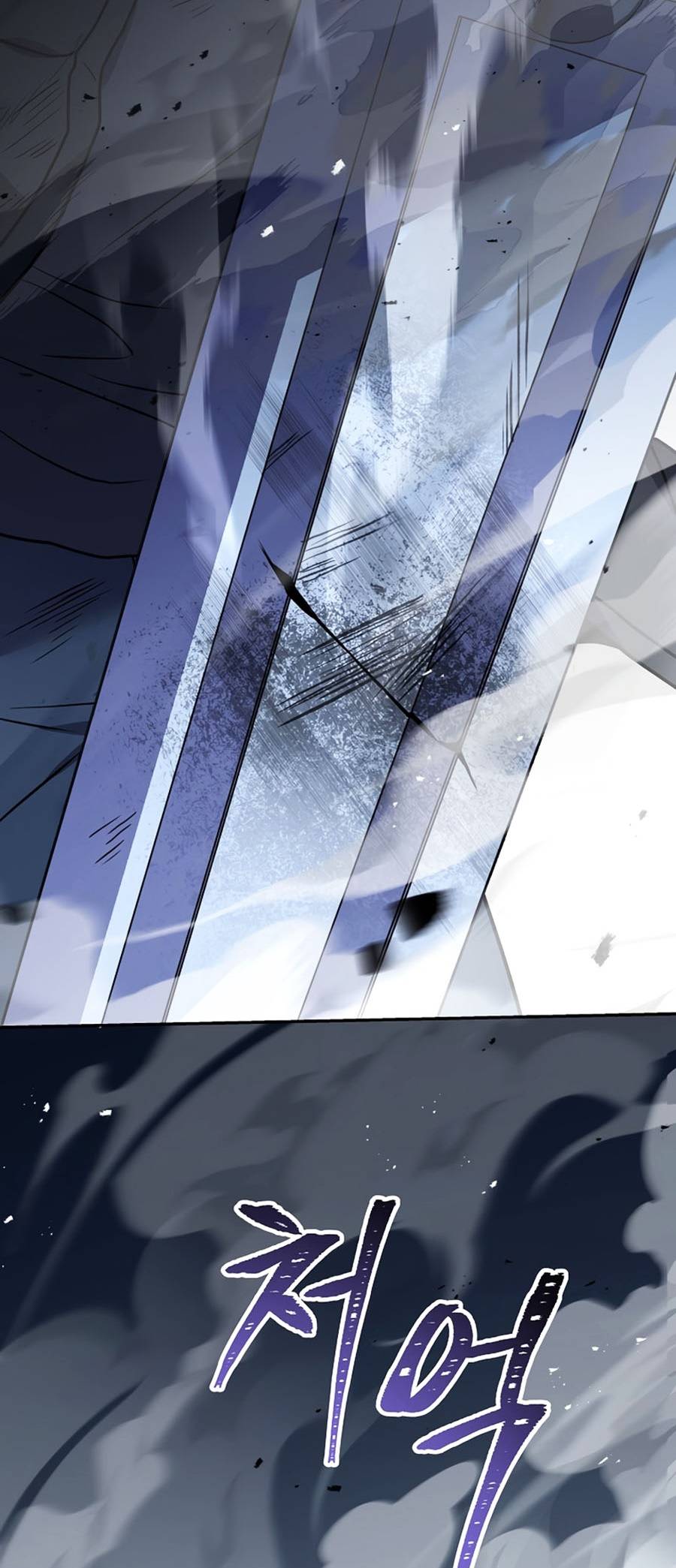 Sử Trở Lại Của Frozen Player: Chapter 66