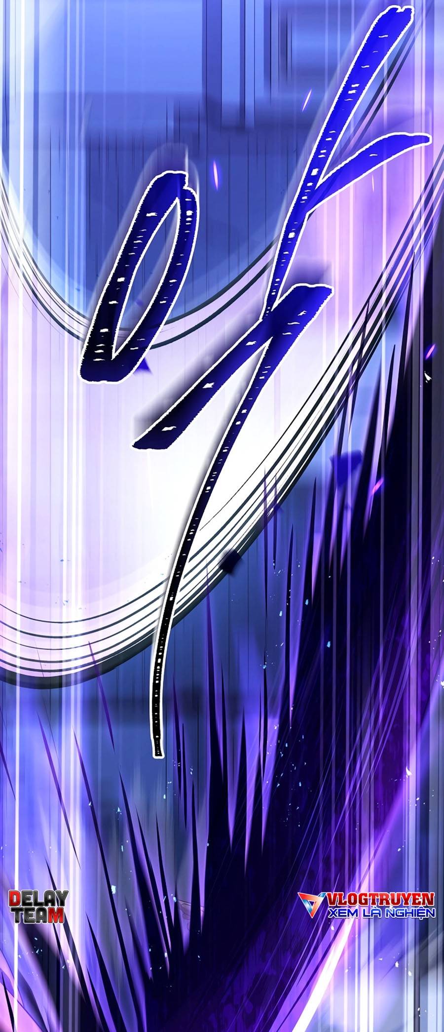 Sử Trở Lại Của Frozen Player: Chapter 66