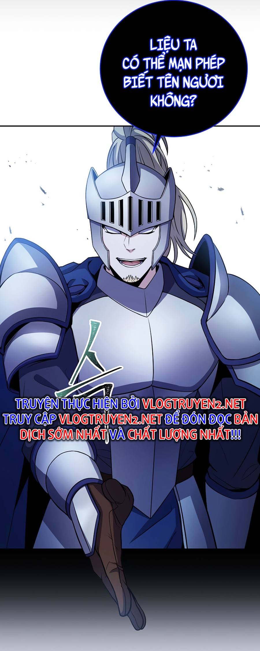 Sử Trở Lại Của Frozen Player: Chapter 66