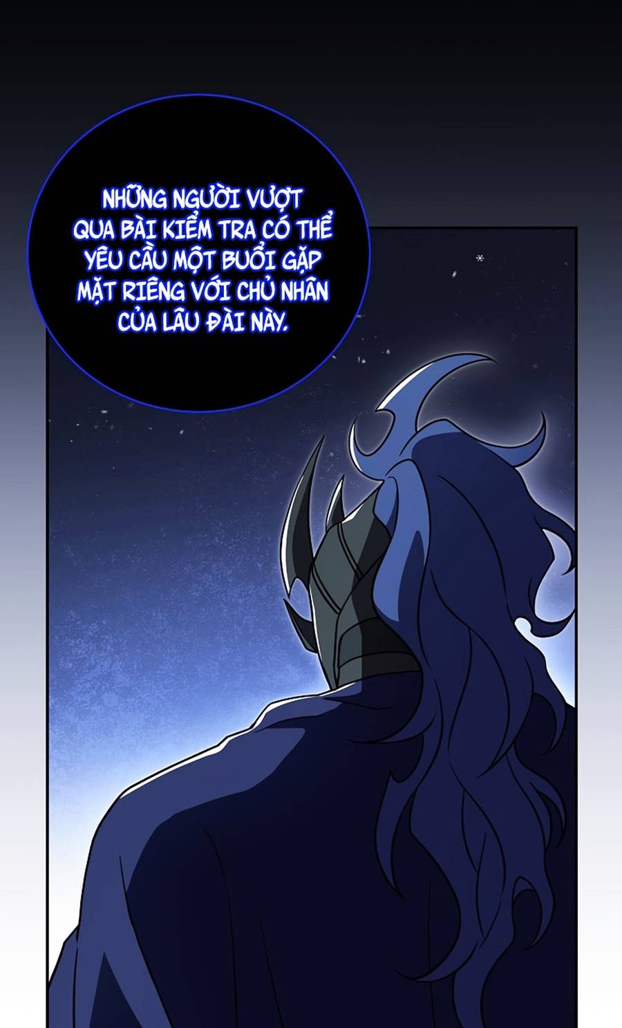 Sử Trở Lại Của Frozen Player: Chapter 66