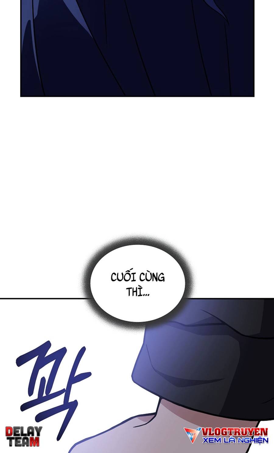 Sử Trở Lại Của Frozen Player: Chapter 66