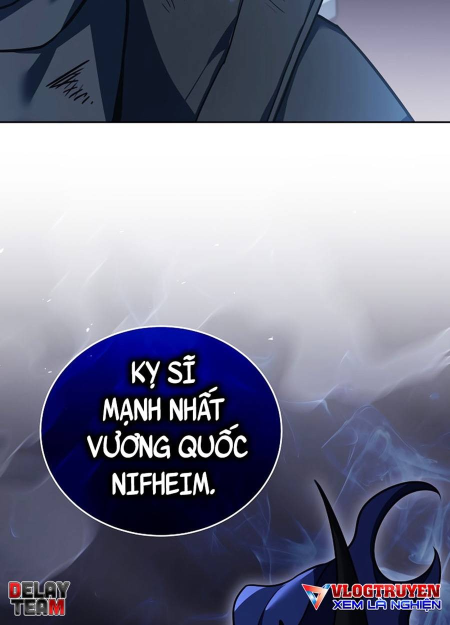 Sử Trở Lại Của Frozen Player: Chapter 66