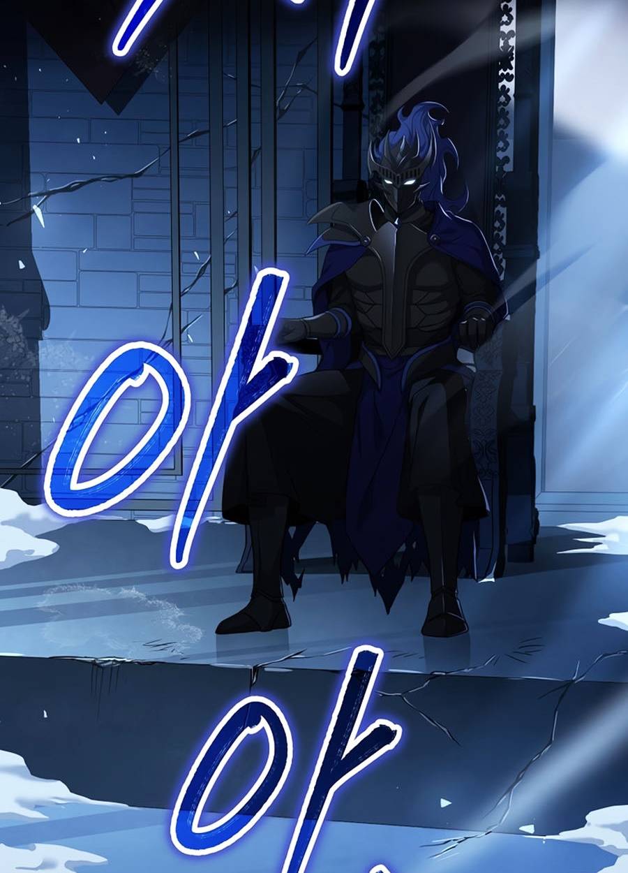 Sử Trở Lại Của Frozen Player: Chapter 66