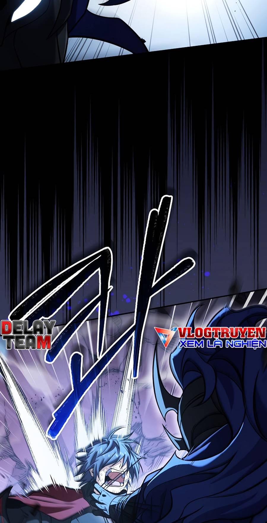 Sử Trở Lại Của Frozen Player: Chapter 67