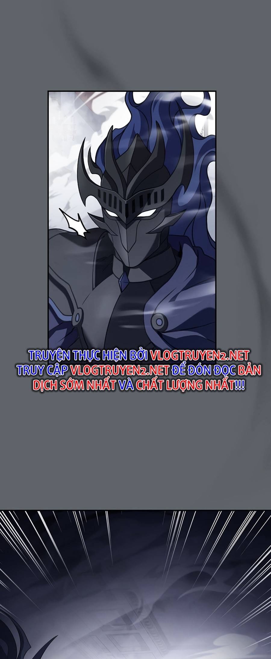 Sử Trở Lại Của Frozen Player: Chapter 67