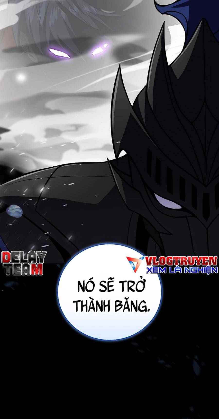 Sử Trở Lại Của Frozen Player: Chapter 67