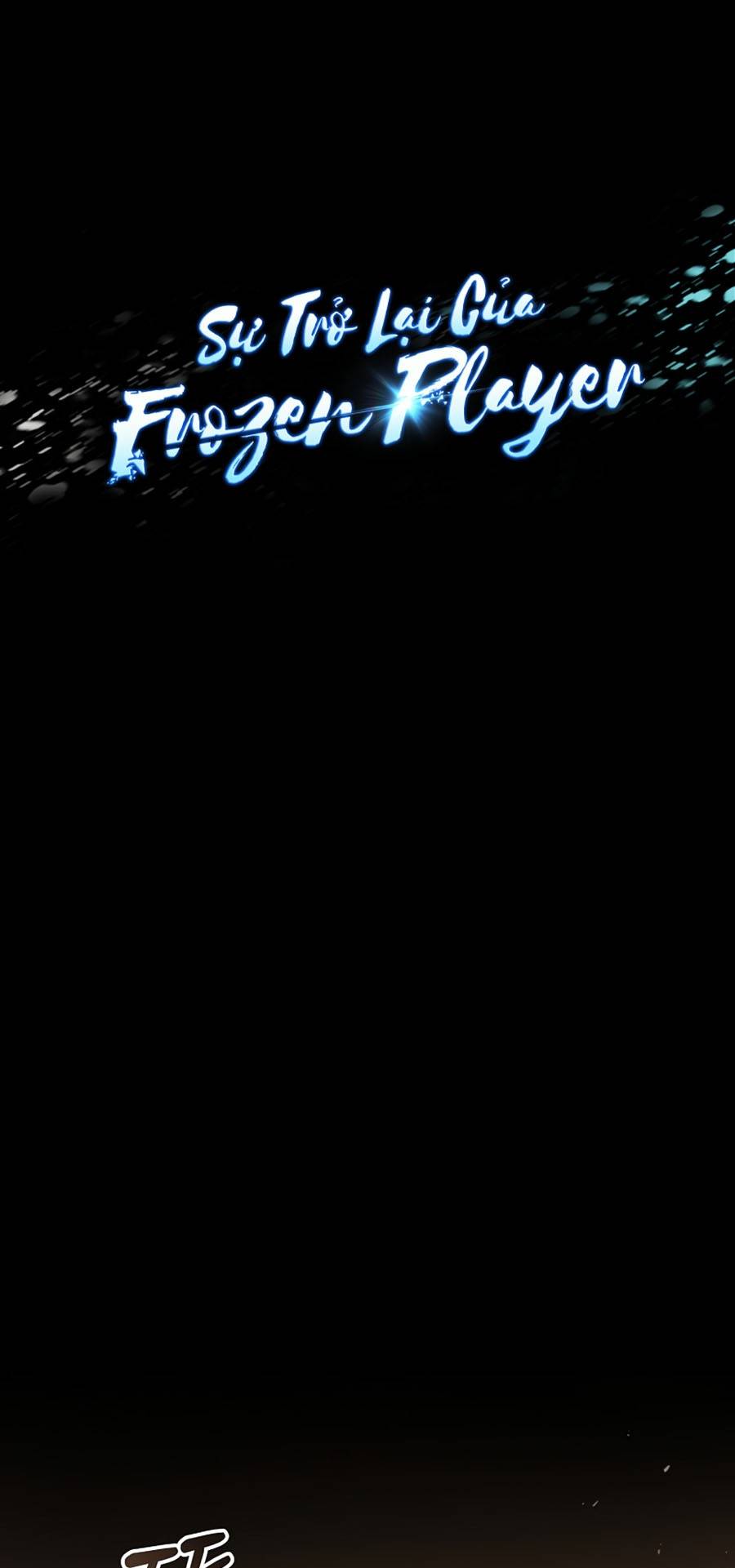 Sử Trở Lại Của Frozen Player: Chapter 69