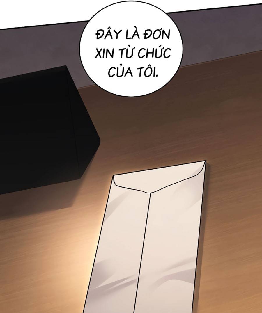 Sử Trở Lại Của Frozen Player: Chapter 69