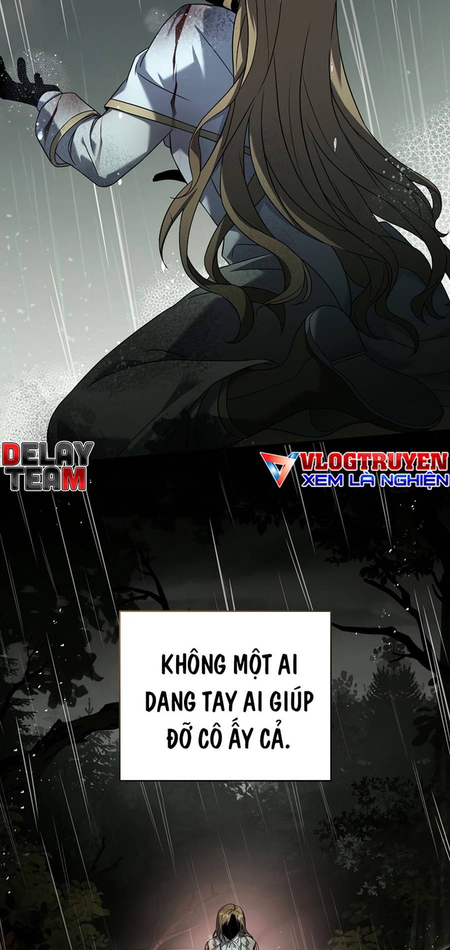 Sử Trở Lại Của Frozen Player: Chapter 69