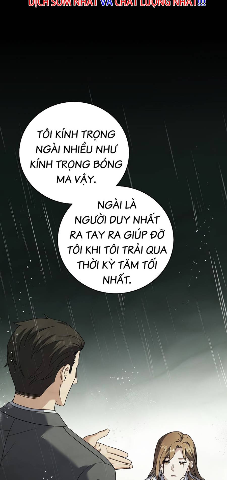 Sử Trở Lại Của Frozen Player: Chapter 69