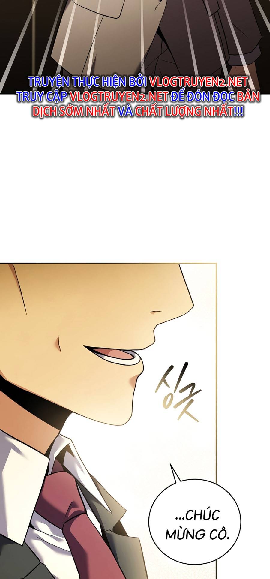 Sử Trở Lại Của Frozen Player: Chapter 69