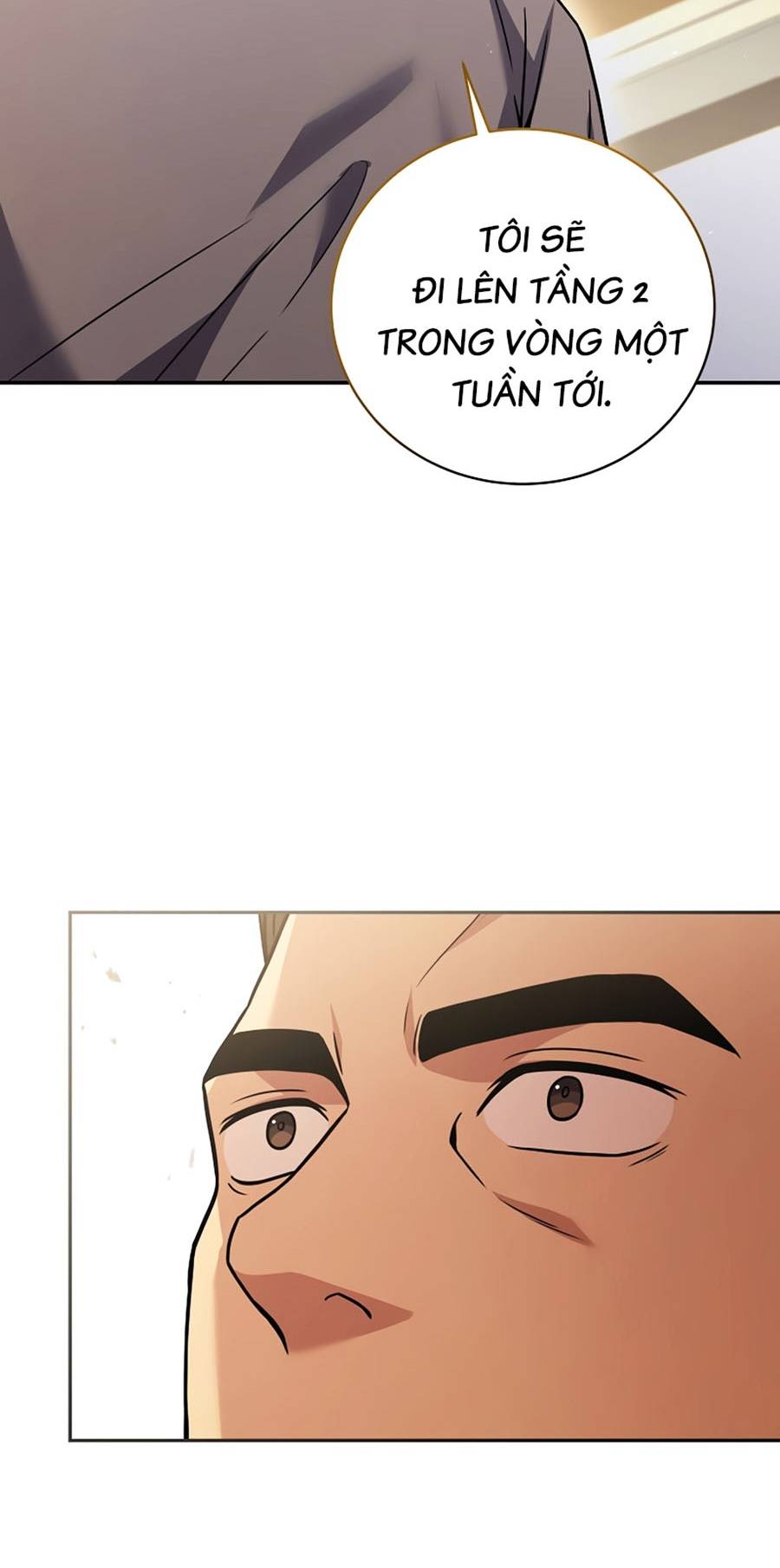 Sử Trở Lại Của Frozen Player: Chapter 69