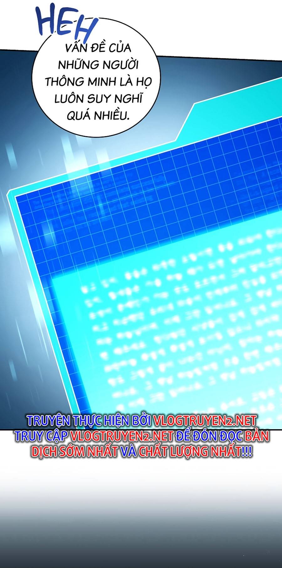 Sử Trở Lại Của Frozen Player: Chapter 69