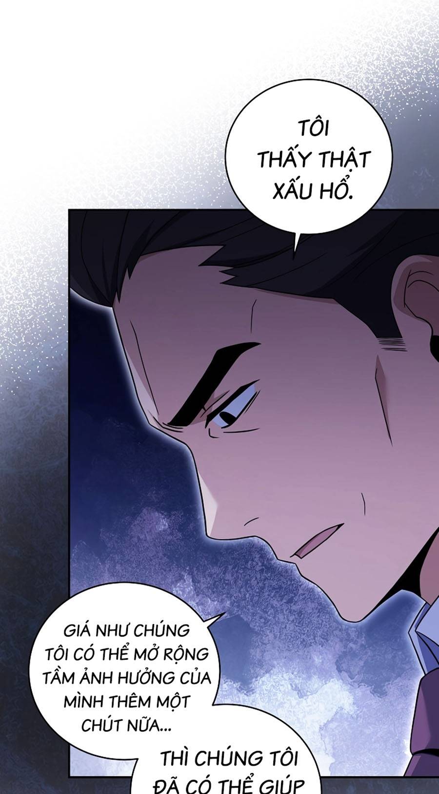 Sử Trở Lại Của Frozen Player: Chapter 69