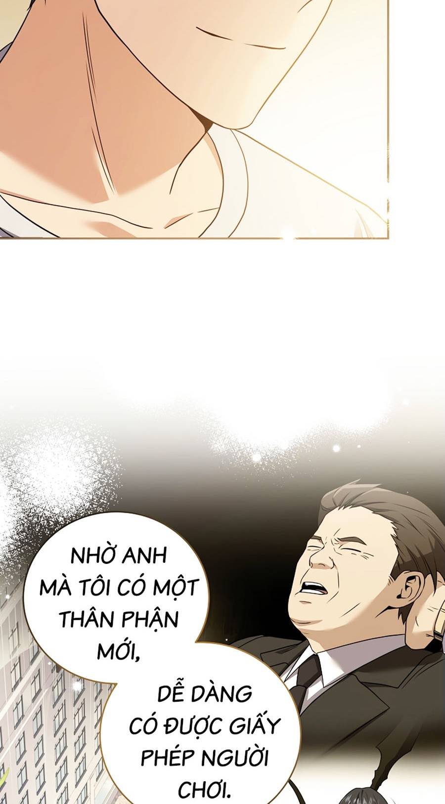 Sử Trở Lại Của Frozen Player: Chapter 69