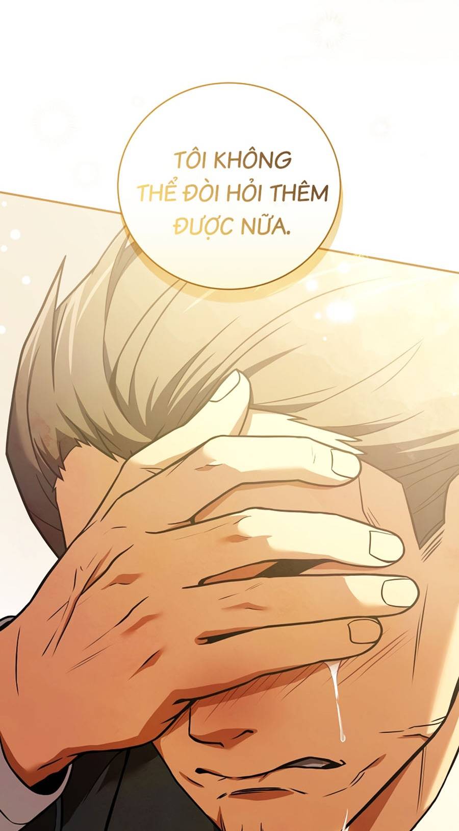 Sử Trở Lại Của Frozen Player: Chapter 69