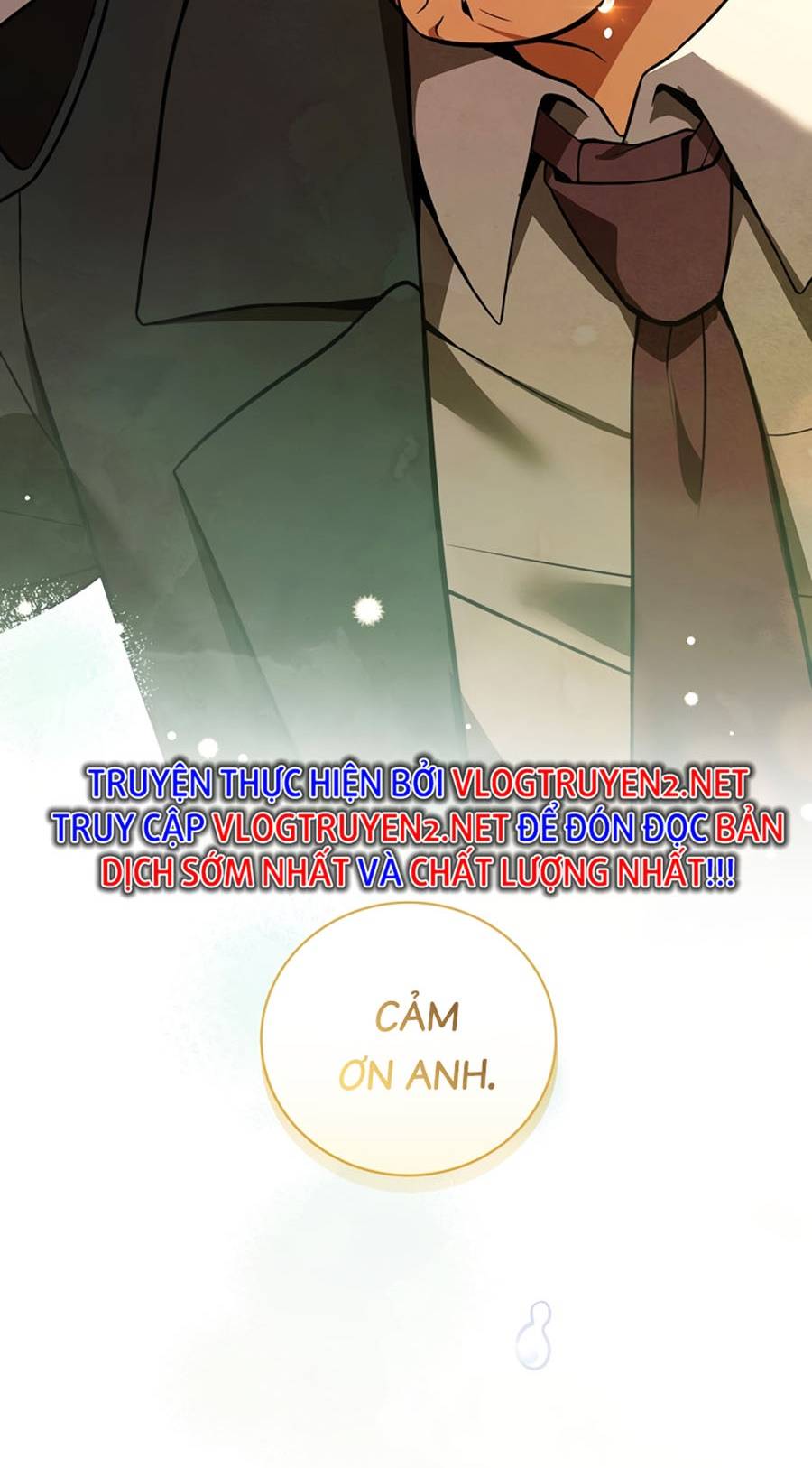 Sử Trở Lại Của Frozen Player: Chapter 69