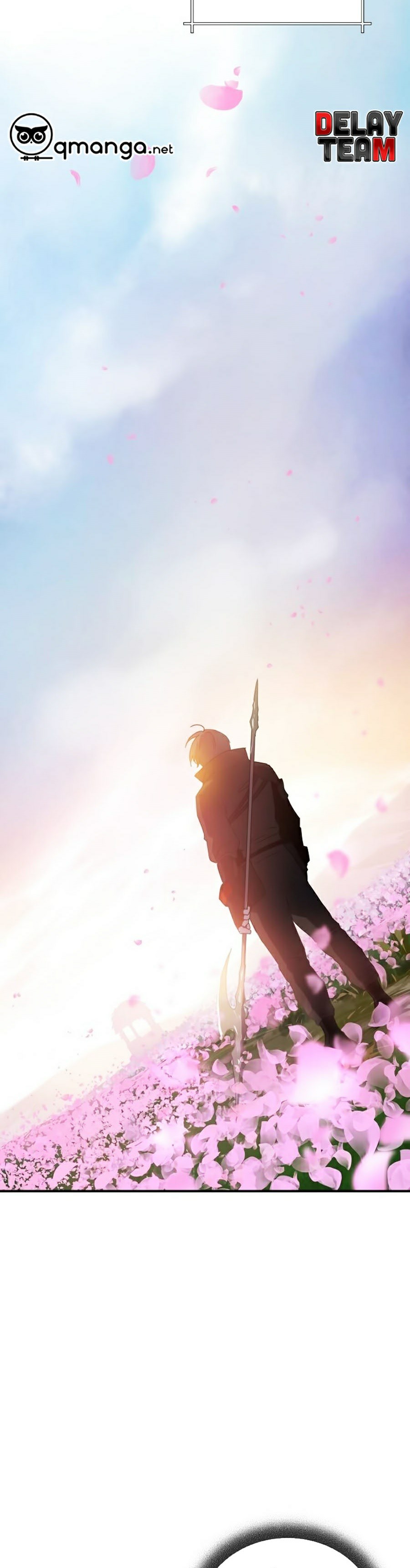 Sử Trở Lại Của Frozen Player: Chapter 7