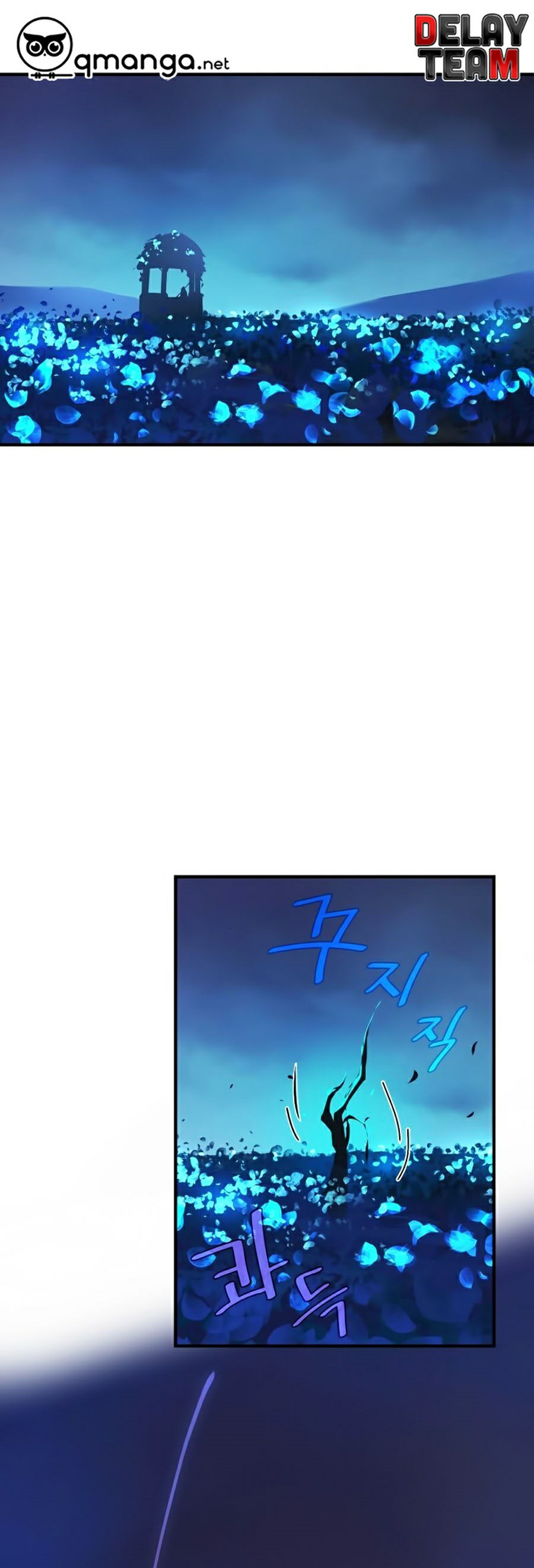 Sử Trở Lại Của Frozen Player: Chapter 7