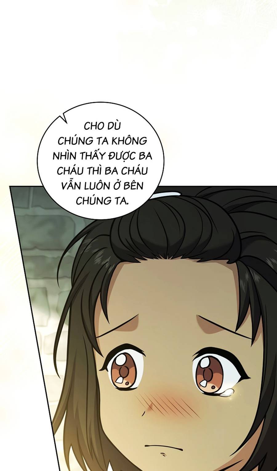 Sử Trở Lại Của Frozen Player: Chapter 70