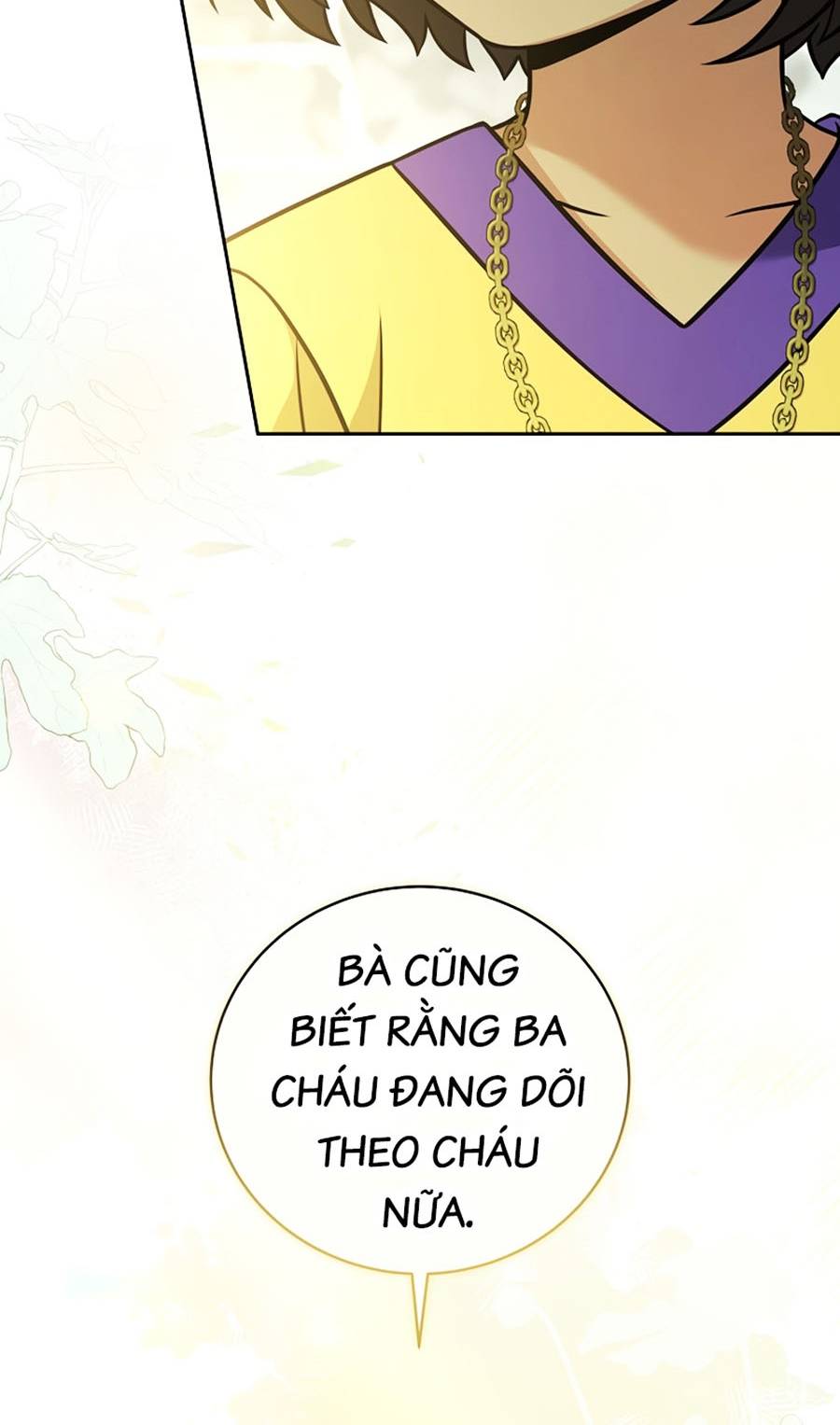 Sử Trở Lại Của Frozen Player: Chapter 70