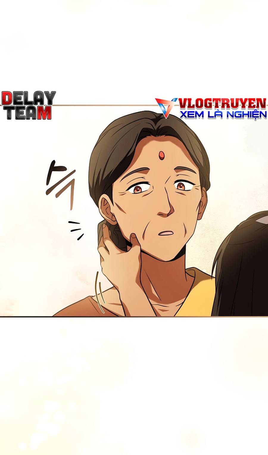 Sử Trở Lại Của Frozen Player: Chapter 70