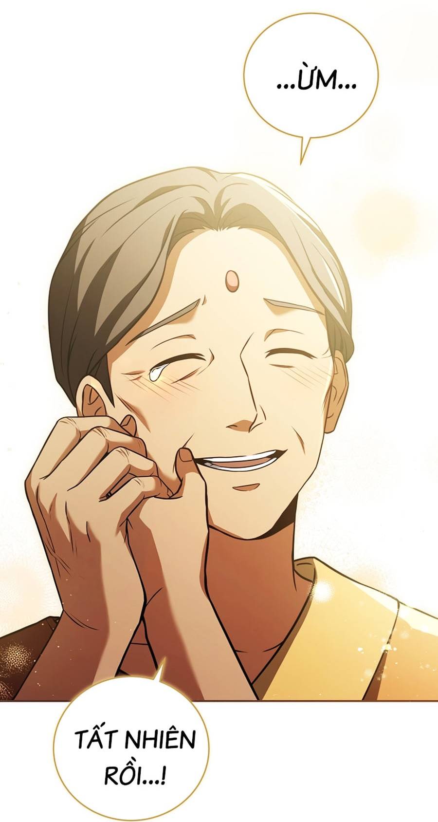Sử Trở Lại Của Frozen Player: Chapter 70