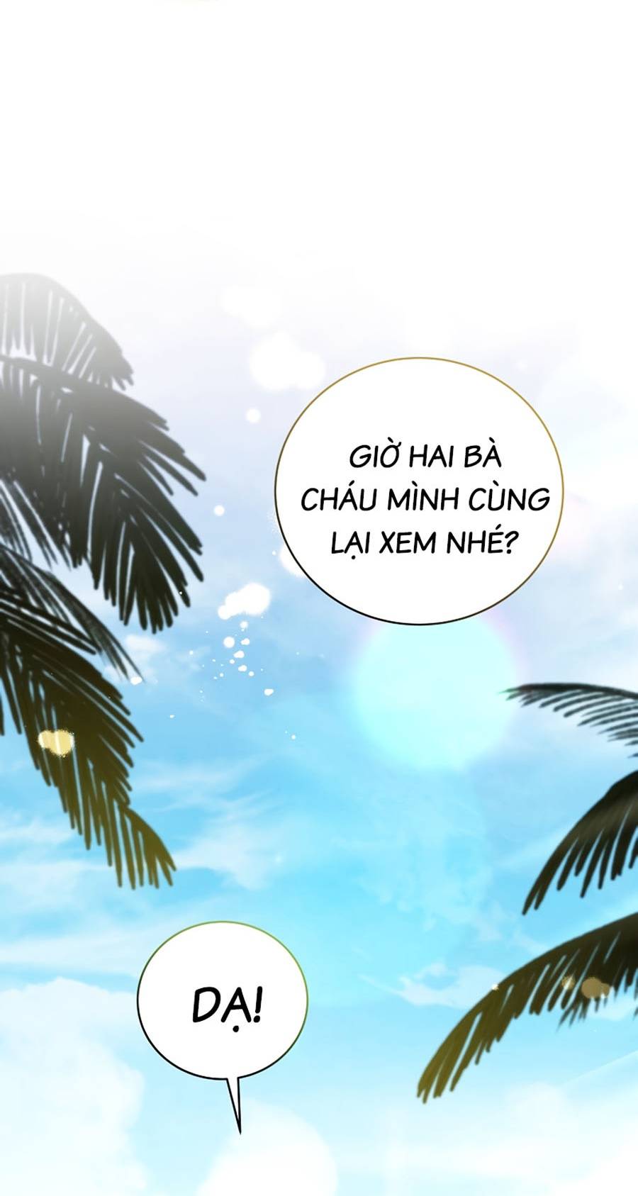 Sử Trở Lại Của Frozen Player: Chapter 70