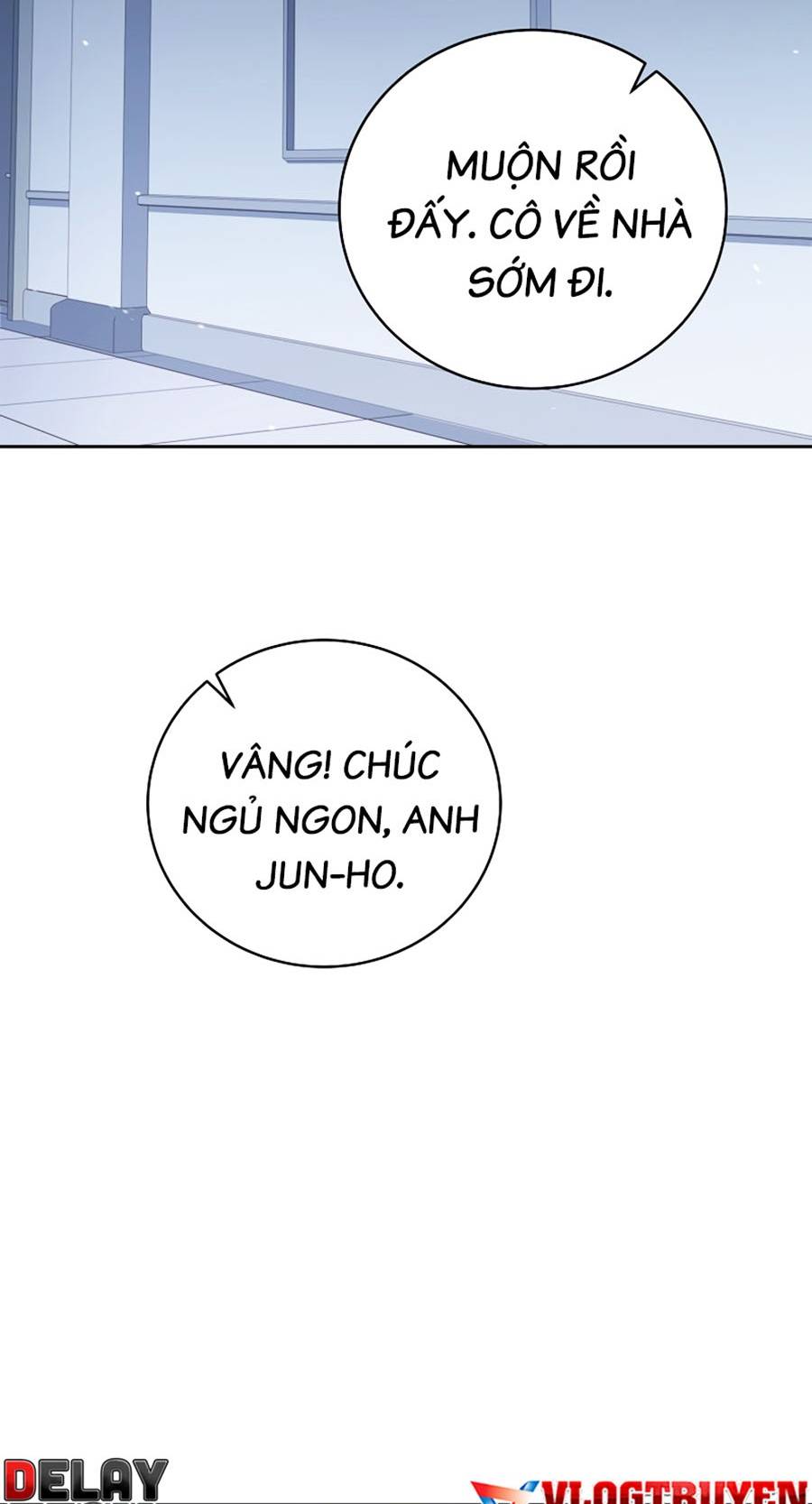 Sử Trở Lại Của Frozen Player: Chapter 70