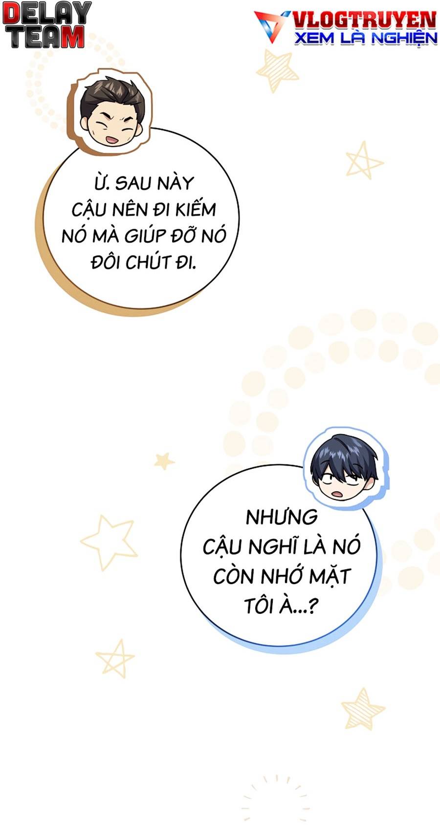 Sử Trở Lại Của Frozen Player: Chapter 70