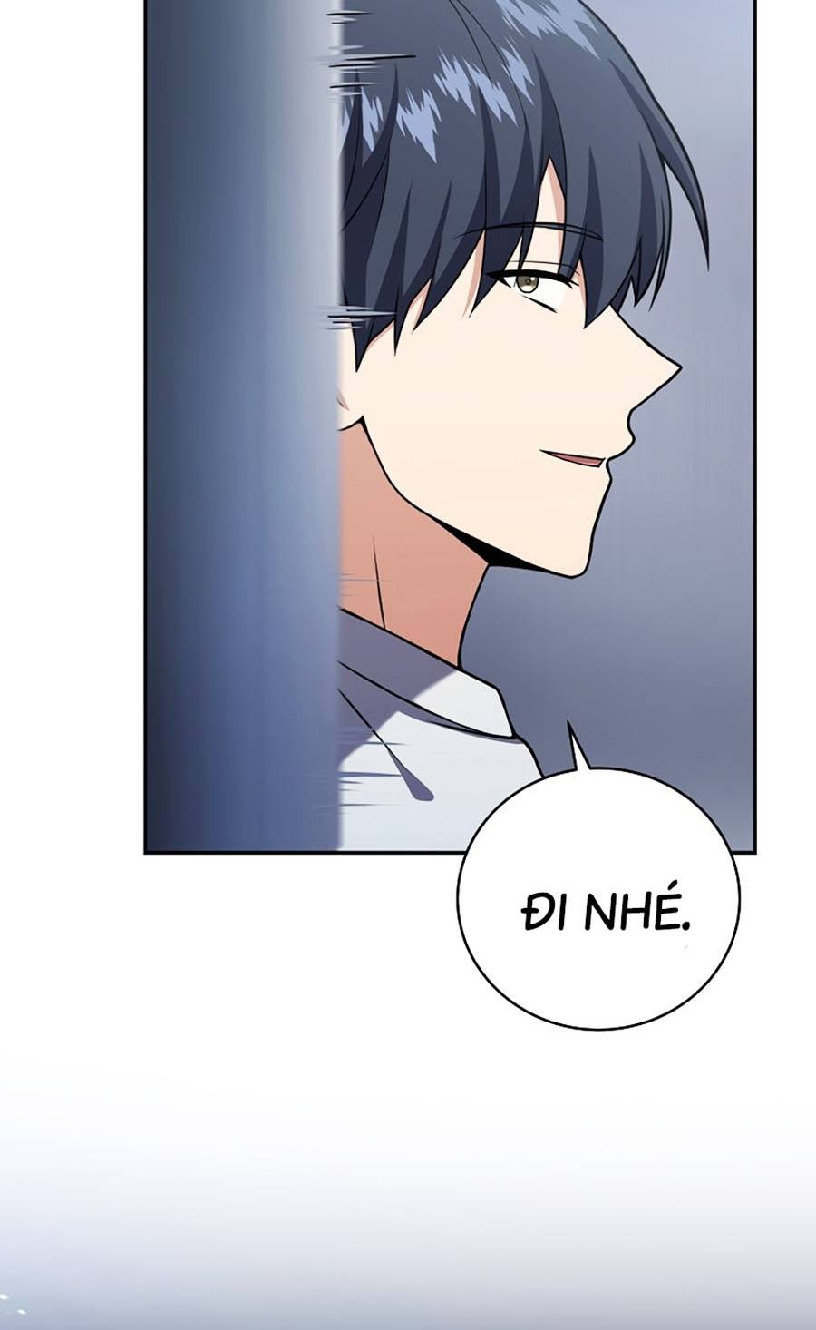 Sử Trở Lại Của Frozen Player: Chapter 70