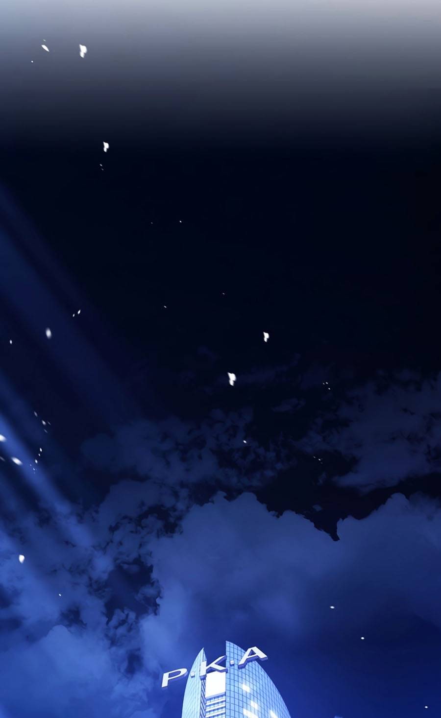 Sử Trở Lại Của Frozen Player: Chapter 70