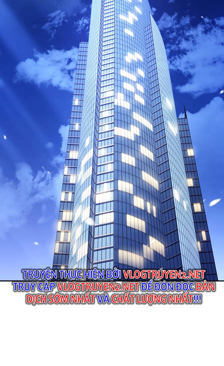 Sử Trở Lại Của Frozen Player: Chapter 70