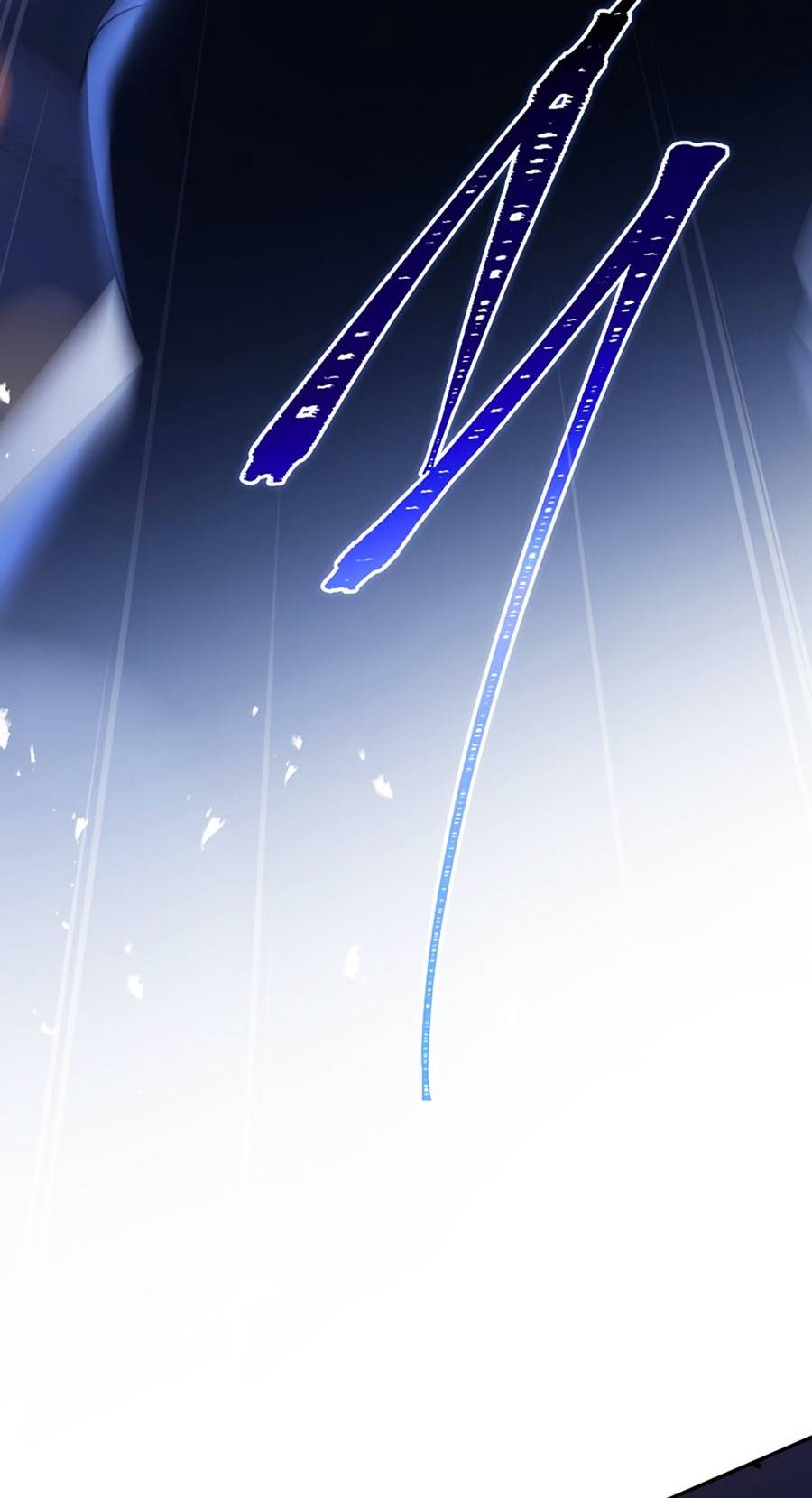 Sử Trở Lại Của Frozen Player: Chapter 70