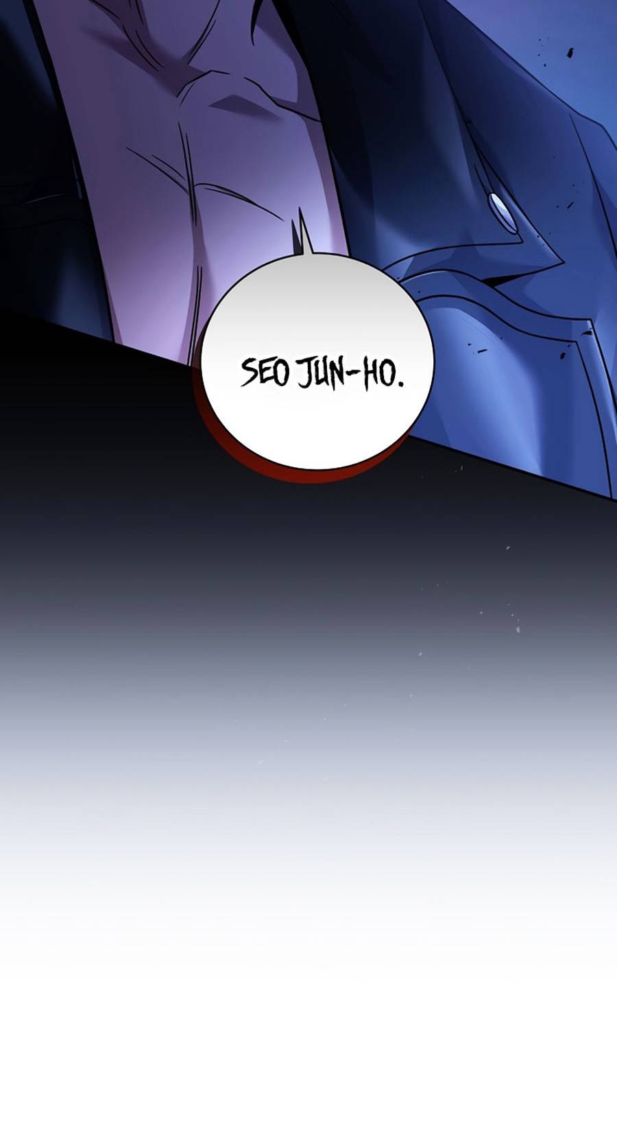Sử Trở Lại Của Frozen Player: Chapter 70
