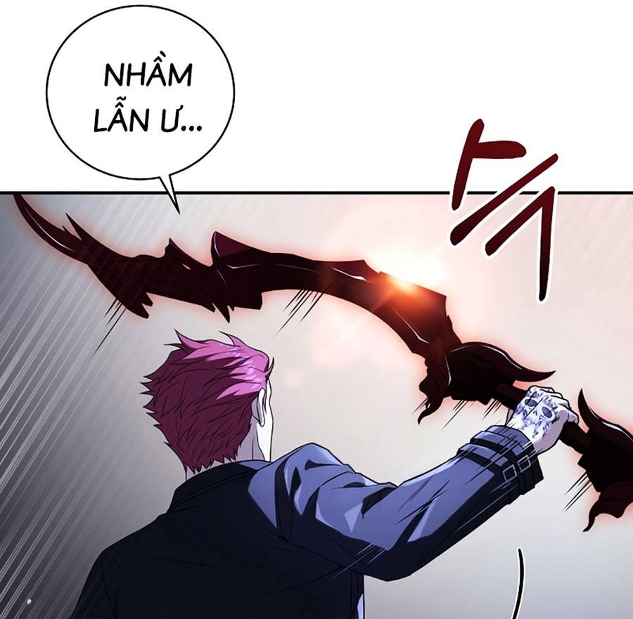 Sử Trở Lại Của Frozen Player: Chapter 70