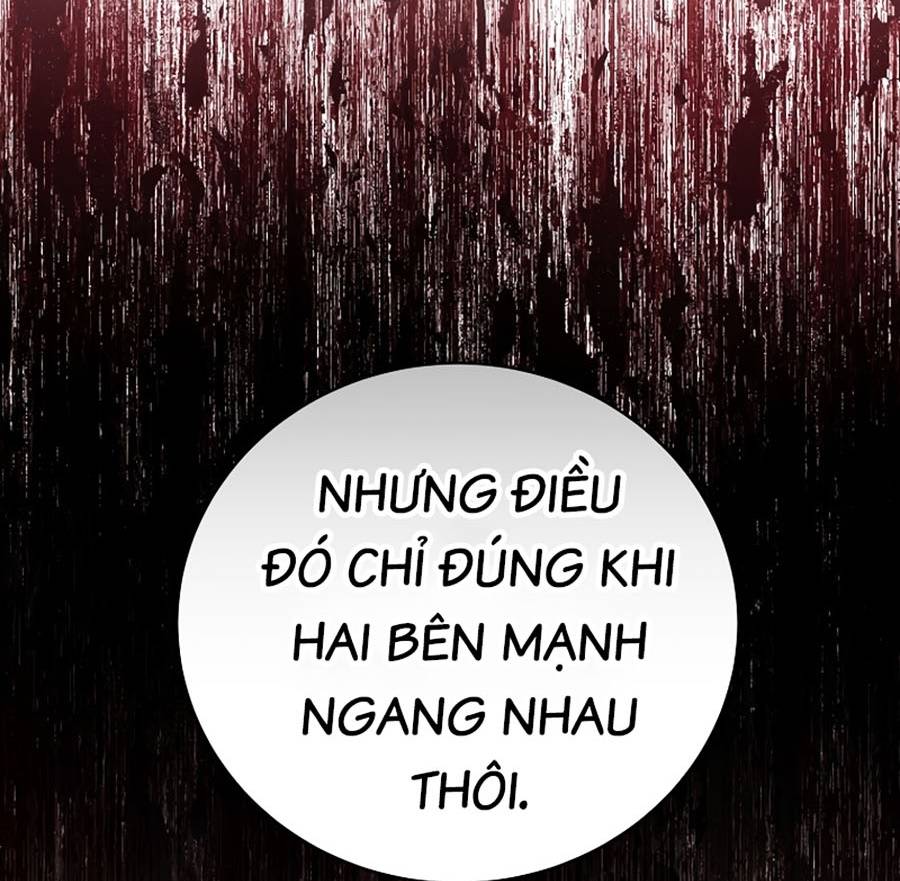 Sử Trở Lại Của Frozen Player: Chapter 70