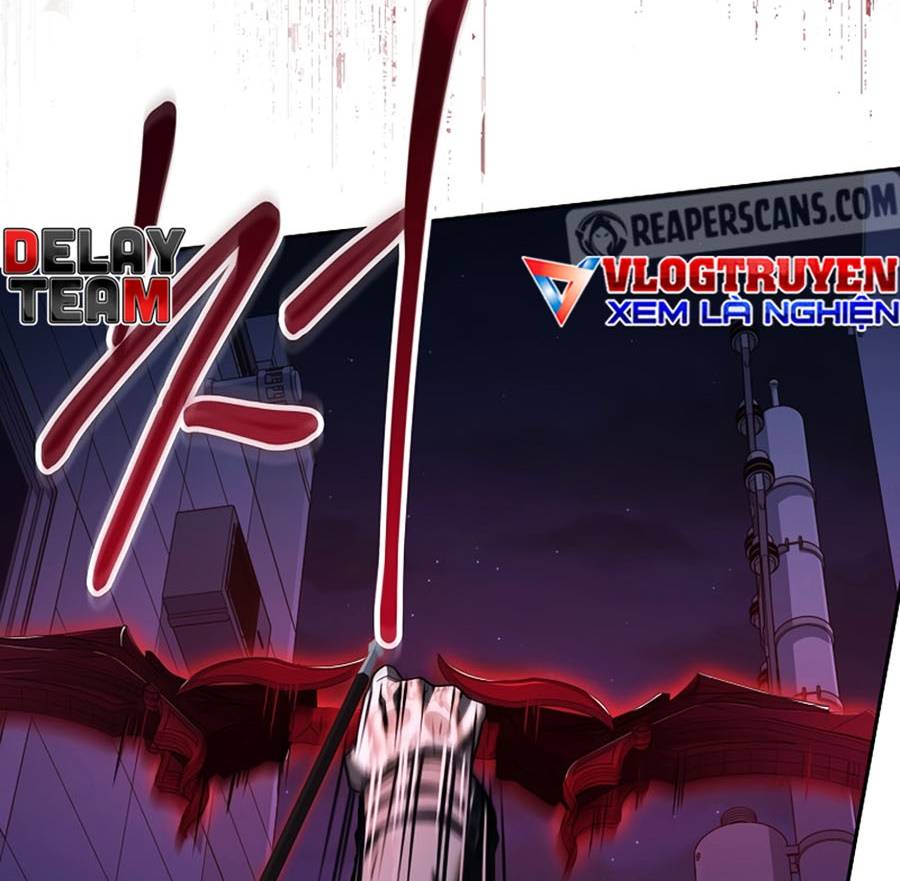 Sử Trở Lại Của Frozen Player: Chapter 70